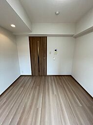 ルーブル錦糸町 402 4階1Kのリビング/ダイニング