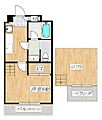 カーサ・ピッコラ桜木町6階8.0万円