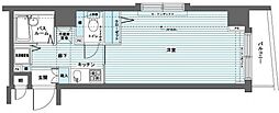 フェニックス高円寺伍番館 2階/-