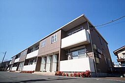 コンフォート・アルブル