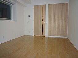 東京メトロ丸ノ内線 新大塚駅 徒歩2分の賃貸マンション 4階1Kのリビング/ダイニング