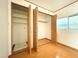 金井荘 1階1Kのリビング/ダイニング