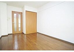 スターダスト柿生 1階1Kのリビング/ダイニング