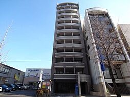 アルテハイム博多