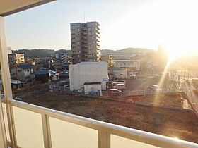 神奈川県相模原市中央区共和１丁目6-34（賃貸アパート1K・1階・26.08㎡） その8