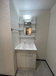 クレスト伊集院