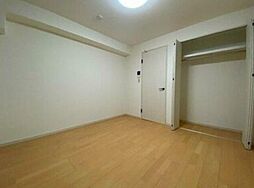 レピュア蓮根レジデンスII 4階1Kのリビング/ダイニング