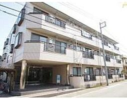 プリメールマンション