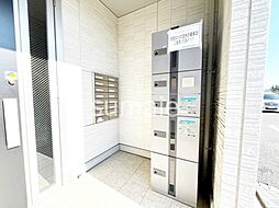 セントポーリアII