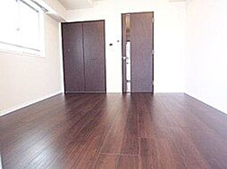 同建物内の写真を掲載しており、実際の部屋とは異なる場合がございます