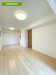 ロイズ紀三井寺I