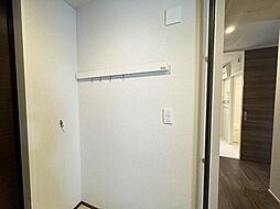 部屋画像_その他