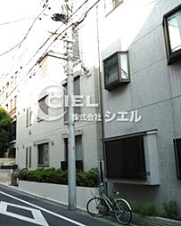 サンクレール小竹向原