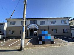 🉐敷金礼金0円！🉐ホワイトピアニ