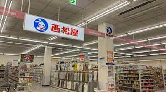 ヴァンドミール流田_周辺_0