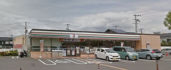 レヴール鳳南_周辺_4