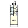 S-RESIDENCE堺市駅前6階7.0万円