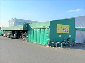 レノンパレスＤ棟 00105 ｜ 千葉県市原市白塚638-5（賃貸アパート1K・1階・28.50㎡） その5