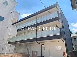 津田沼駅 6.5万円