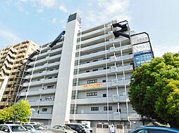 小田急小田原線 海老名駅 徒歩5分
