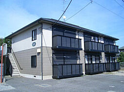 ホームズ 四街道市の賃貸 賃貸マンション アパート 物件一覧 住宅 お部屋探し情報