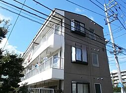 プチメゾントシ