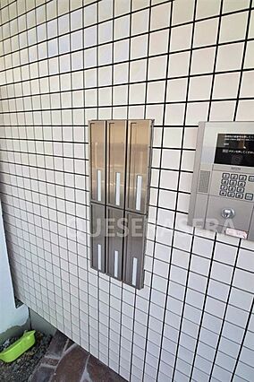 グラシューズ_その他_3