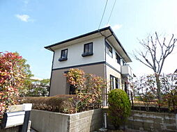 ホームズ 宮崎市の賃貸一戸建て 賃貸一軒家 物件一覧