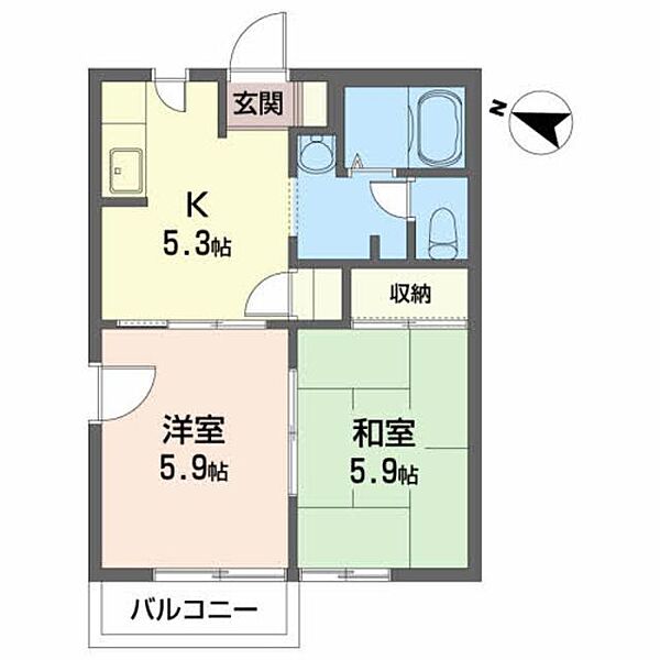 apartment 岩手県宮古市千徳町5-22
千徳町の賃貸情報を見る
物件地図