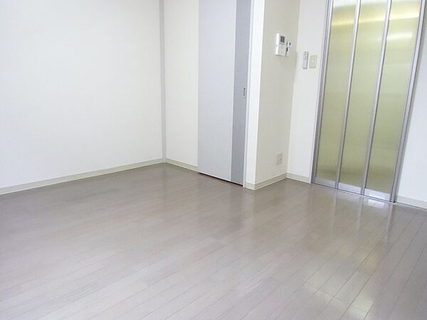 バリュージュ希　Ｂ 00105｜埼玉県草加市松江３丁目(賃貸アパート1K・1階・24.00㎡)の写真 その20