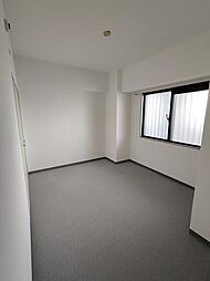 仙台坂アルカディア 9階2DKのリビング/ダイニング