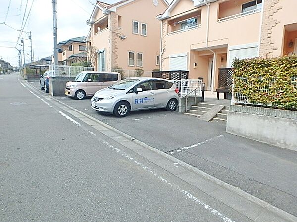 detached 東京都八王子市七国６丁目2-6

地図を見る