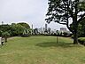周辺：浅間台みはらし公園 342m