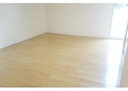 パークアクシス元浅草ステージ 2階2LDKのリビング/ダイニング