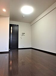 東急多摩川線 鵜の木駅 徒歩4分の賃貸マンション 2階1Kのリビング/ダイニング