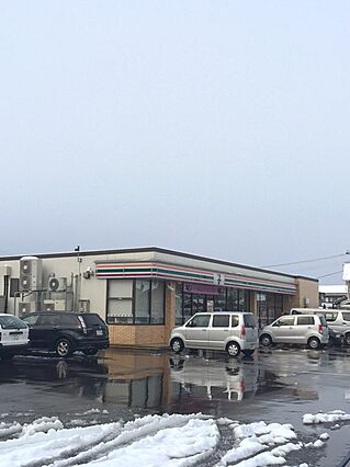 サントーレ藤山_周辺_2