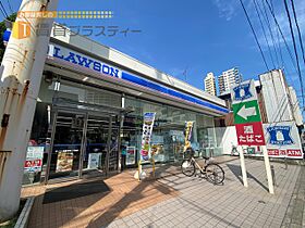 千葉県船橋市湊町２丁目（賃貸マンション1K・2階・25.38㎡） その25