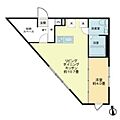 プレアス方南町4階14.0万円