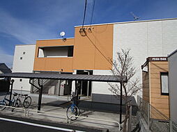 相模線 相武台下駅 徒歩16分