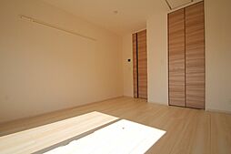 リビングヴィレッジ新柴又 1階1Kのリビング/ダイニング