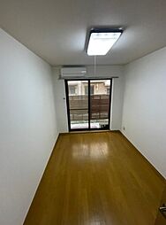 マウスゲートハウス 1階1Kのリビング/ダイニング