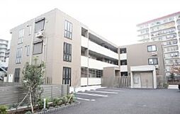 川口元郷駅 12.5万円
