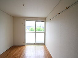 グランドールミツトヨ 1階3DKのリビング/ダイニング