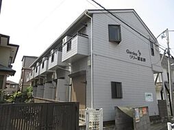 ガーデンリリー習志野