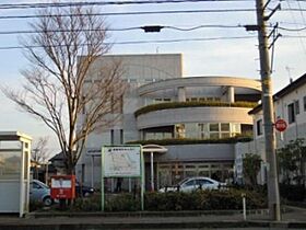 ハーモニック優 207 ｜ 新潟県新潟市西区坂井東３丁目17-18（賃貸アパート1K・2階・19.30㎡） その29