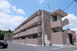 ユーミーリベルテ