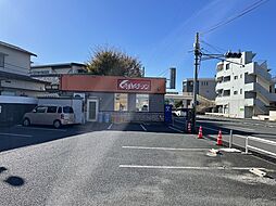 ソレイユ妙典