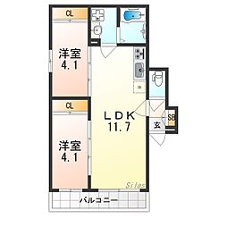 南海線 浜寺公園駅 徒歩5分