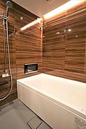 部屋画像_その他