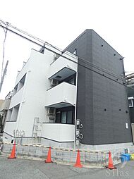 🉐敷金礼金0円！🉐阪神本線 鳴尾駅 徒歩8分